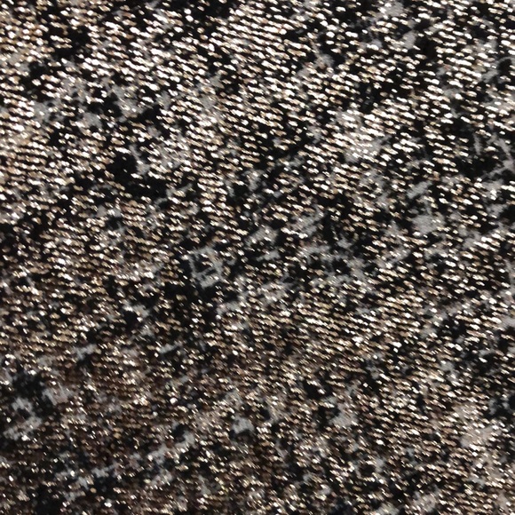 Maglia pullover from Rinascimento. - Picture 4 of 5